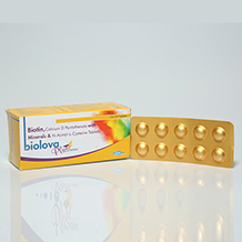  top pharma franchise products of American Biocare MP - 	SP-BIOLOVA PLUS.jpg	